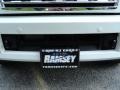 Tuscan White Pearl - QX 56 4WD Photo No. 69