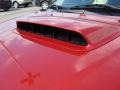 Garnet Red Pearl - Impreza WRX Sedan Photo No. 21