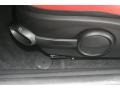 Midnight Black - Cooper S Hardtop Photo No. 17