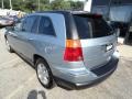 2004 Butane Blue Pearl Chrysler Pacifica AWD  photo #4