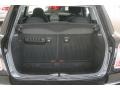 Midnight Black - Cooper S Hardtop Photo No. 21