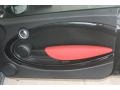 Midnight Black - Cooper S Hardtop Photo No. 25