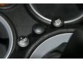Midnight Black - Cooper S Hardtop Photo No. 31