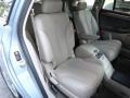 2004 Butane Blue Pearl Chrysler Pacifica AWD  photo #15