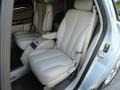 2004 Butane Blue Pearl Chrysler Pacifica AWD  photo #21