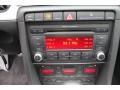 2008 Brilliant Black Audi A4 2.0T quattro S-Line Sedan  photo #13