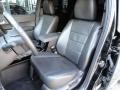 Black - Escape Limited V6 4WD Photo No. 20