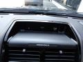 Black - Escape Limited V6 4WD Photo No. 29