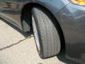Polished Metal Metallic - TSX Sedan Photo No. 2