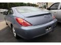 Cosmic Blue Metallic - Solara SE V6 Coupe Photo No. 3