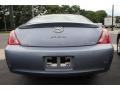 Cosmic Blue Metallic - Solara SE V6 Coupe Photo No. 4