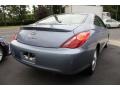 Cosmic Blue Metallic - Solara SE V6 Coupe Photo No. 5