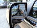Black - Escape Limited V6 4WD Photo No. 38