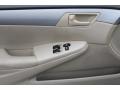Cosmic Blue Metallic - Solara SE V6 Coupe Photo No. 8