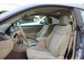 Cosmic Blue Metallic - Solara SE V6 Coupe Photo No. 9