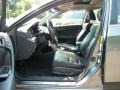 Polished Metal Metallic - TSX Sedan Photo No. 12
