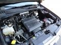 Black - Escape Limited V6 4WD Photo No. 43