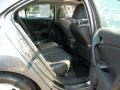 Polished Metal Metallic - TSX Sedan Photo No. 14