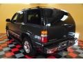Medium Charcoal Gray Metallic - Tahoe LT 4x4 Photo No. 3