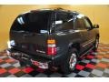 Medium Charcoal Gray Metallic - Tahoe LT 4x4 Photo No. 4