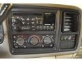 Medium Charcoal Gray Metallic - Tahoe LT 4x4 Photo No. 7
