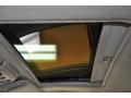 Medium Charcoal Gray Metallic - Tahoe LT 4x4 Photo No. 10