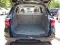 Nighthawk Black Pearl - RDX  Photo No. 20