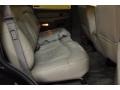 Medium Charcoal Gray Metallic - Tahoe LT 4x4 Photo No. 15