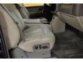 Medium Charcoal Gray Metallic - Tahoe LT 4x4 Photo No. 16