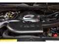 Medium Charcoal Gray Metallic - Tahoe LT 4x4 Photo No. 22