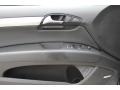 Black Controls Photo for 2008 Audi Q7 #50575819
