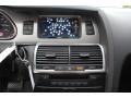 Black Navigation Photo for 2008 Audi Q7 #50575906
