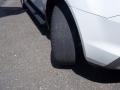 Aspen White Pearl - MDX Technology Photo No. 2