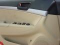 Pearl White - Sonata GLS Photo No. 12