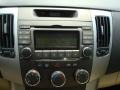 Pearl White - Sonata GLS Photo No. 14