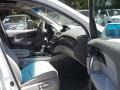 Aspen White Pearl - MDX Technology Photo No. 9