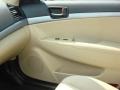 Pearl White - Sonata GLS Photo No. 16