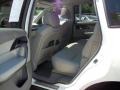 Aspen White Pearl - MDX Technology Photo No. 11