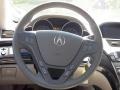 Aspen White Pearl - MDX Technology Photo No. 12