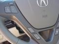 Aspen White Pearl - MDX Technology Photo No. 13