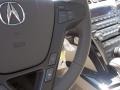 Aspen White Pearl - MDX Technology Photo No. 14