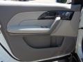 Aspen White Pearl - MDX Technology Photo No. 15