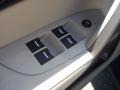 Aspen White Pearl - MDX Technology Photo No. 16