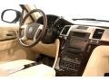 2007 Blue Chip Cadillac Escalade AWD  photo #20