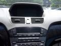 Aspen White Pearl - MDX Technology Photo No. 17