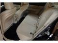 Crystal Black Silica - Legacy 3.6R Premium Sedan Photo No. 12