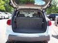 Aspen White Pearl - MDX Technology Photo No. 19