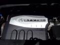 Aspen White Pearl - MDX Technology Photo No. 20