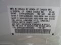 Aspen White Pearl - MDX Technology Photo No. 21