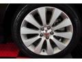 Crystal Black Silica - Legacy 3.6R Premium Sedan Photo No. 17